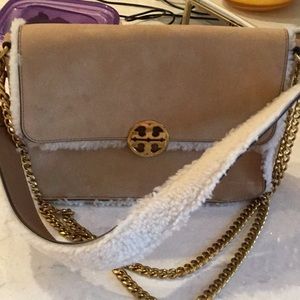 Tory Burch handbag
